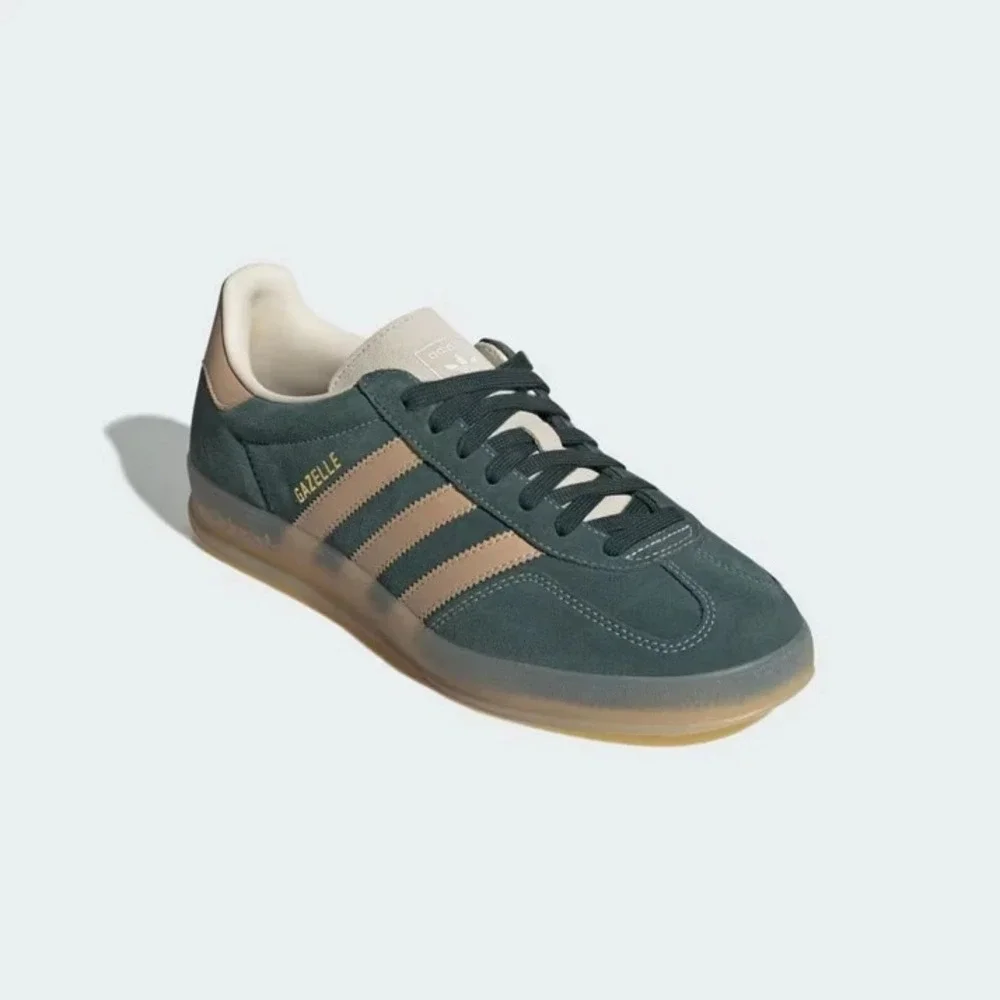 adidas originals gazelle